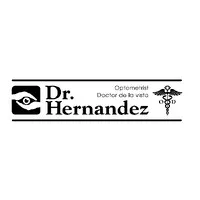 Dr. Hernandez Optometry, Inc
