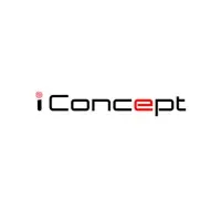 iConcept - Apple Authorized Reseller