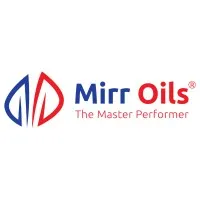 German Mirror Lubricants & Greases Company German Mirror Lubricants & Greases Company