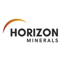 Maritana Minerals (ASX:MRT)