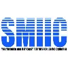 The Standards and Metrology Institute for Islamic Countries (SMIIC)