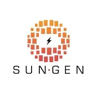 Sungen Pty Ltd