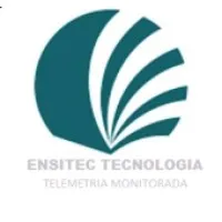 Ensitec Tecnologia