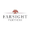 Farsight Partners Farsight Partners