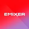 EMIXER S.A. EMIXER S.A.