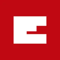 Einhell Brasil Einhell Brasil