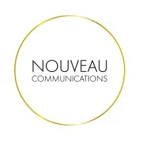 Nouveau Communications