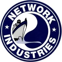 Network Industries Ltd Network Industries Ltd