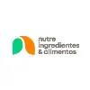 Nutre Ingredientes & Alimentos Nutre Ingredientes & Alimentos