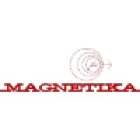 Magnetika, Inc.