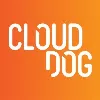 CloudDog CloudDog