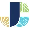 Jefferson Chamber of Commerce Jefferson Chamber of Commerce