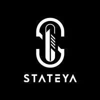 Stateya