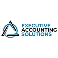 Executive Accounting Solutions, Inc.