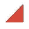 Pythagoras Investments Pythagoras Investments