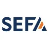 SEFA - Supply & Equipment Foodservice Alliance, LLC
