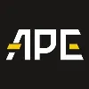 APE Maintenance APE Maintenance