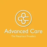 Advanced Care Placement Services