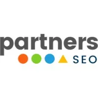 PartnersSEO