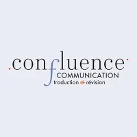 Confluence Communication
