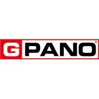 GPANO