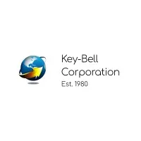 Key-Bell Corporation