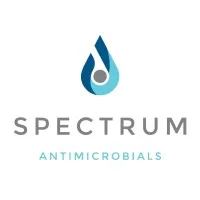 Spectrum Antimicrobials