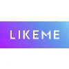 LIKEME Agency