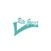 RITEGROUP RITEGROUP