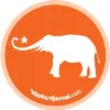 elephant journal elephant journal