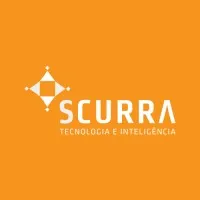 SCURRA Tecnologia e Inteligência