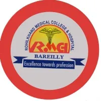 Rohilkhand Medical College and Hospital