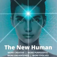 The New Human University The New Human University
