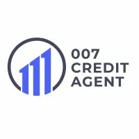 007 Credit Agent