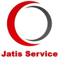 Jatis Service