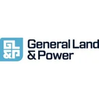 General Land & Power Corp