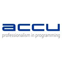 ACCU