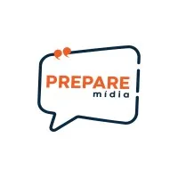 Prepare Mídia Prepare Mídia