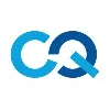 CQuence Health CQuence Health