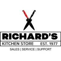Richard’s Kitchen Store