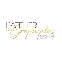 GraphiPlus