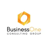 BusinessOne Consulting University of Sydney