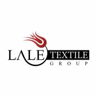 Lale Textile Group
