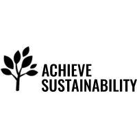 Achieve Sustainability Inc.