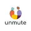 Unmute Unmute