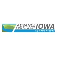 Advance Southwest Iowa Corporation Advance Southwest Iowa Corporation