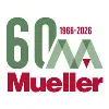 Mueller Associates Mueller Associates