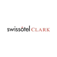 Swissôtel Clark