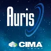Auris Auris