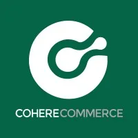 Cohere Commerce